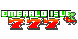 Emerald Isle
