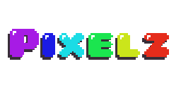 Pixelz