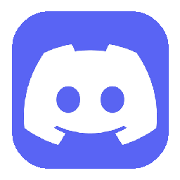 Discord Invite
