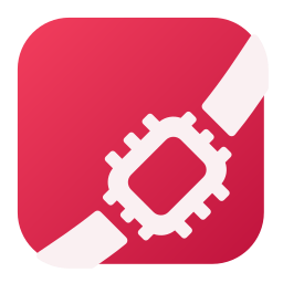 Hackdex Link